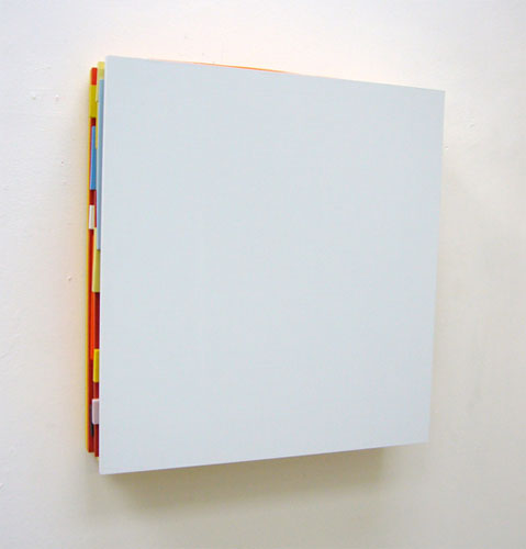 Homepage image: Tilman