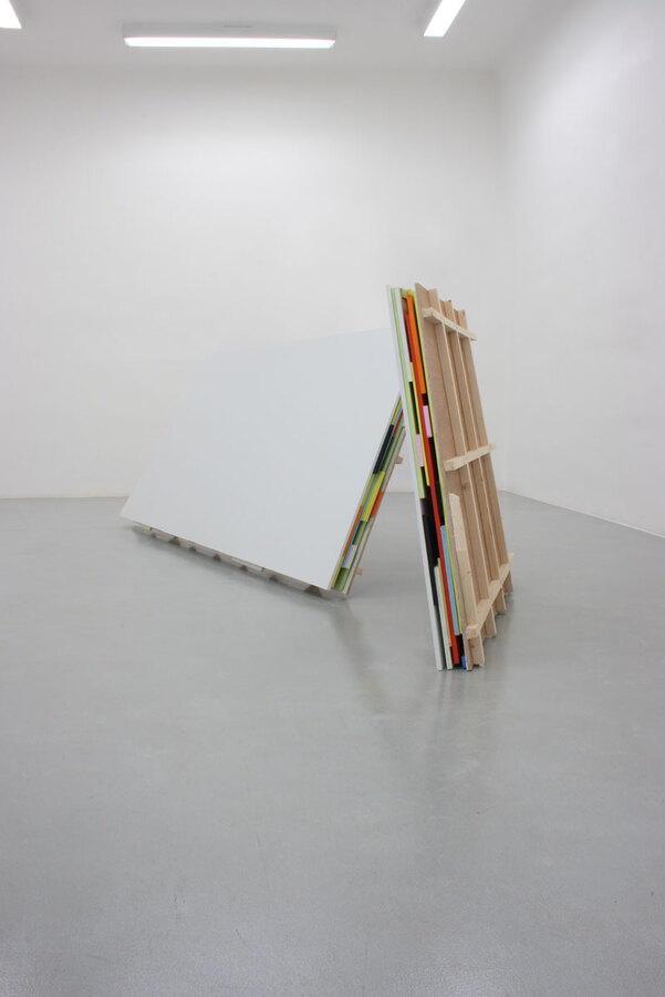 Homepage image: Tilman