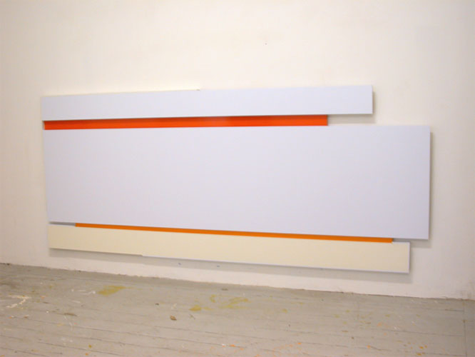 Homepage image: Tilman